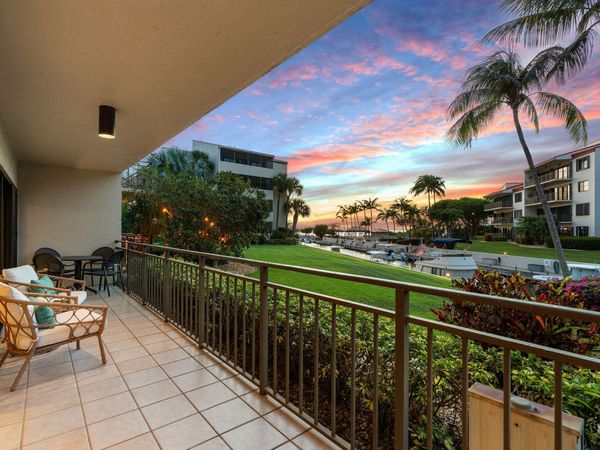 104500 Overseas Highway, Unit B102, KEY LARGO, FL 33037