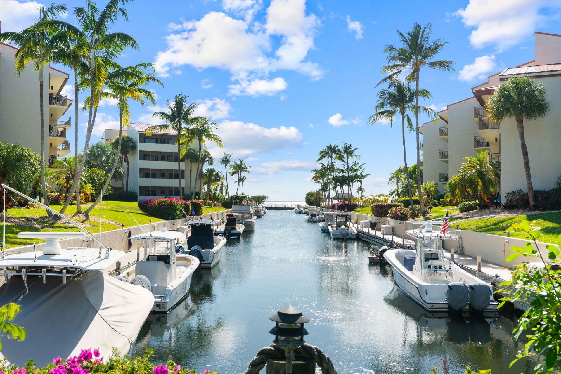 104500 Overseas Highway, Unit B102, Key Largo, FL 33037 Photo