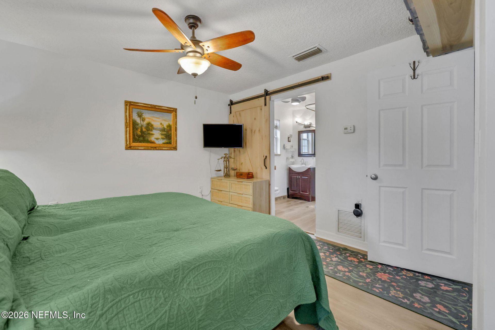 6664 Woodland Drive, Keystone Heights, FL 32656 Photo