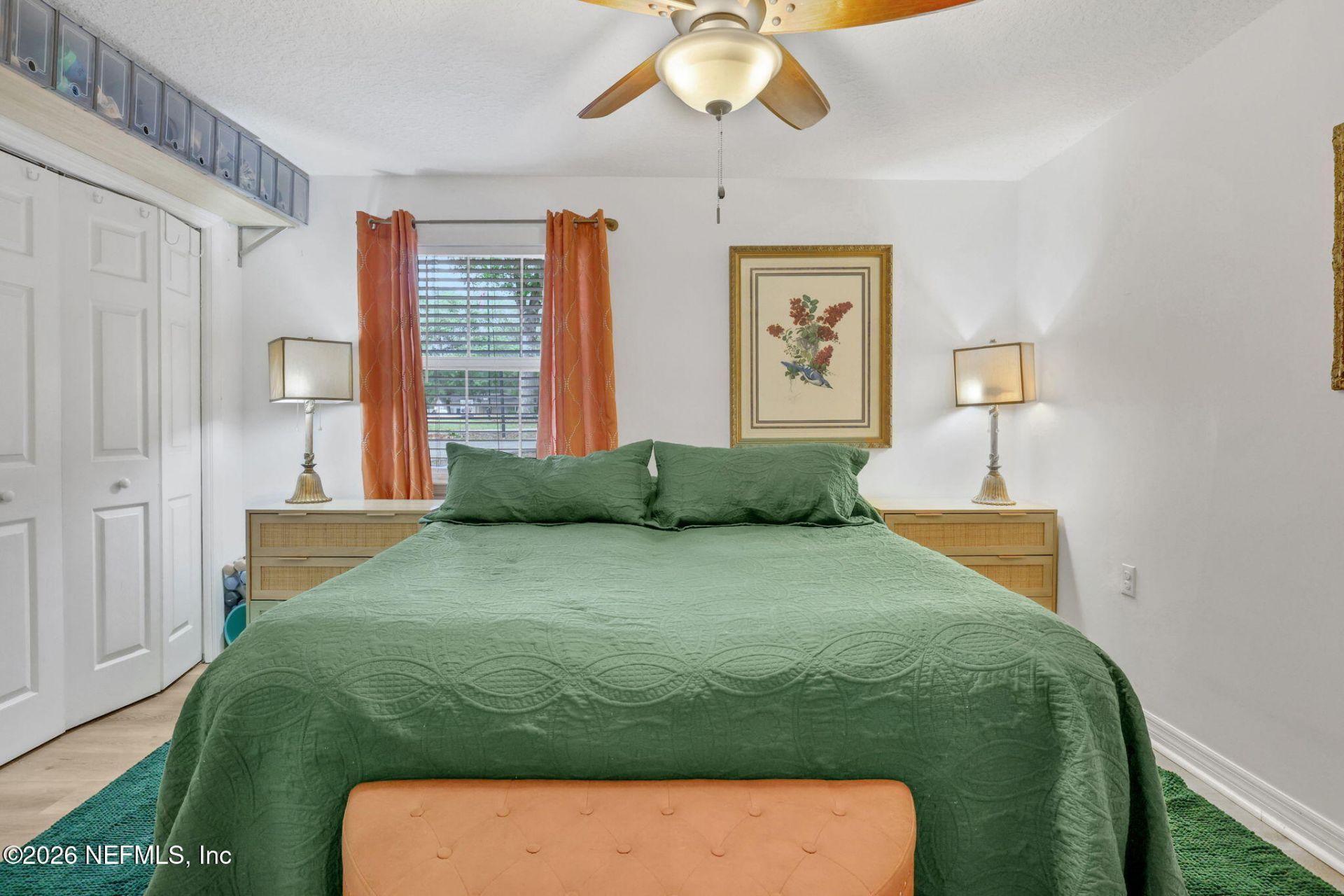 6664 Woodland Drive, Keystone Heights, FL 32656 Photo