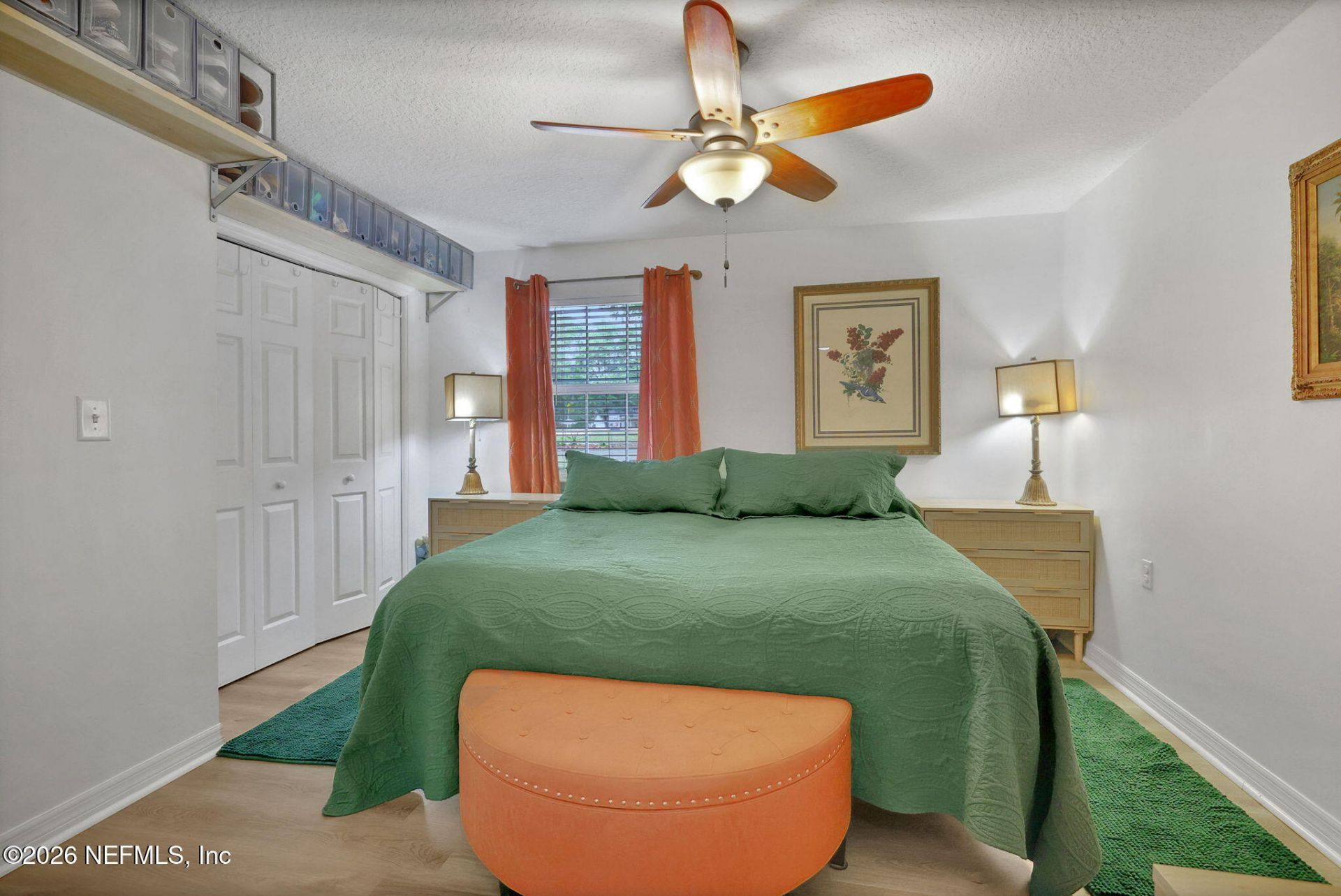 6664 Woodland Drive, Keystone Heights, FL 32656 Photo