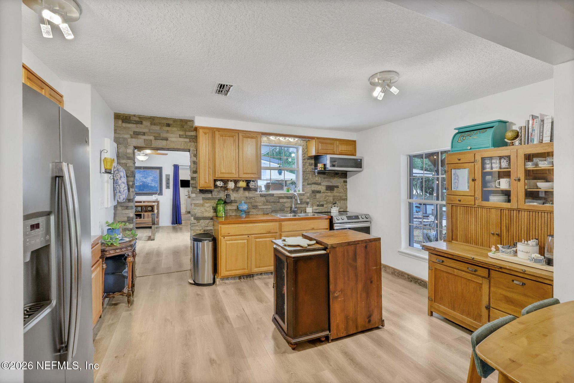 6664 Woodland Drive, Keystone Heights, FL 32656 Photo