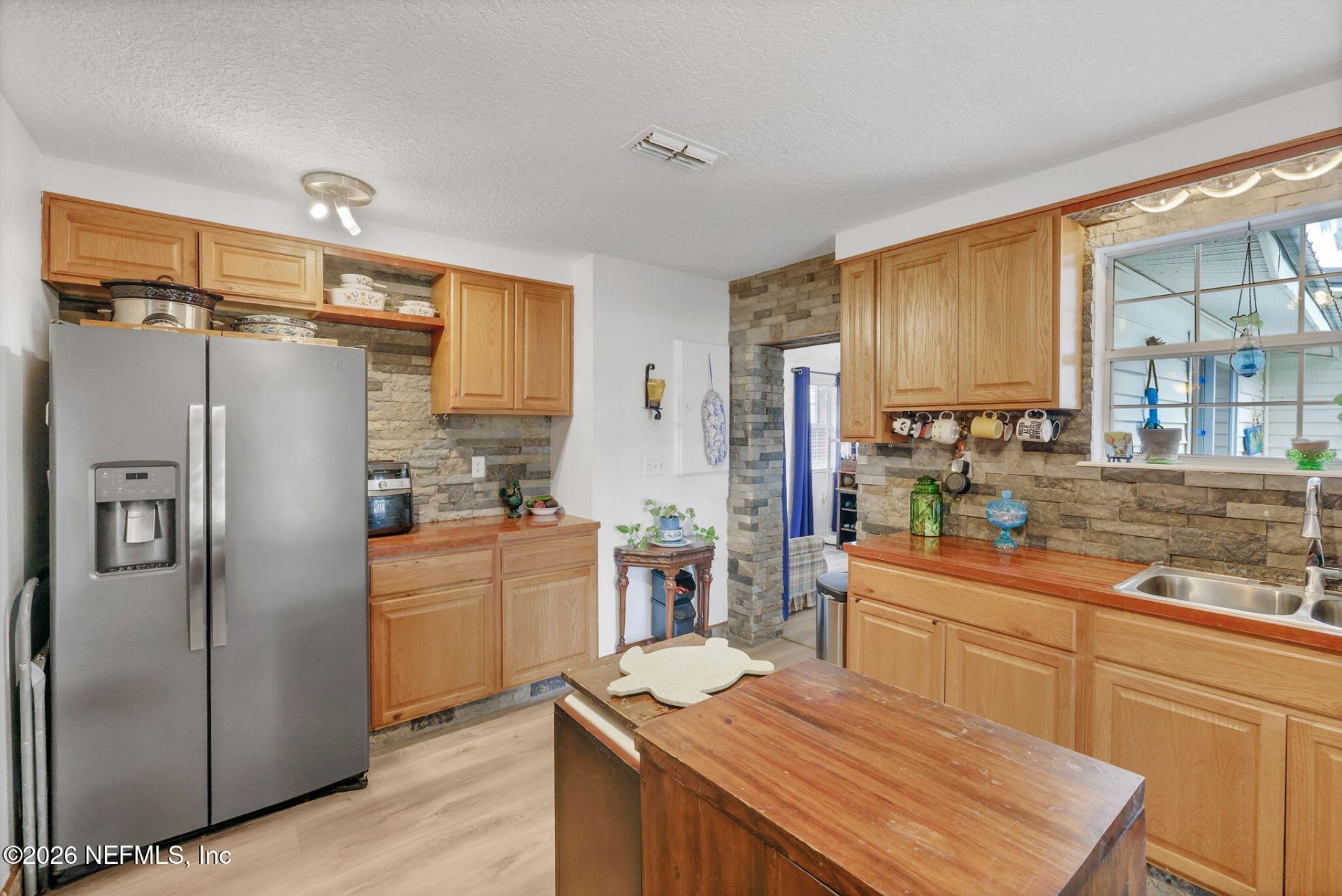 6664 Woodland Drive, Keystone Heights, FL 32656 Photo