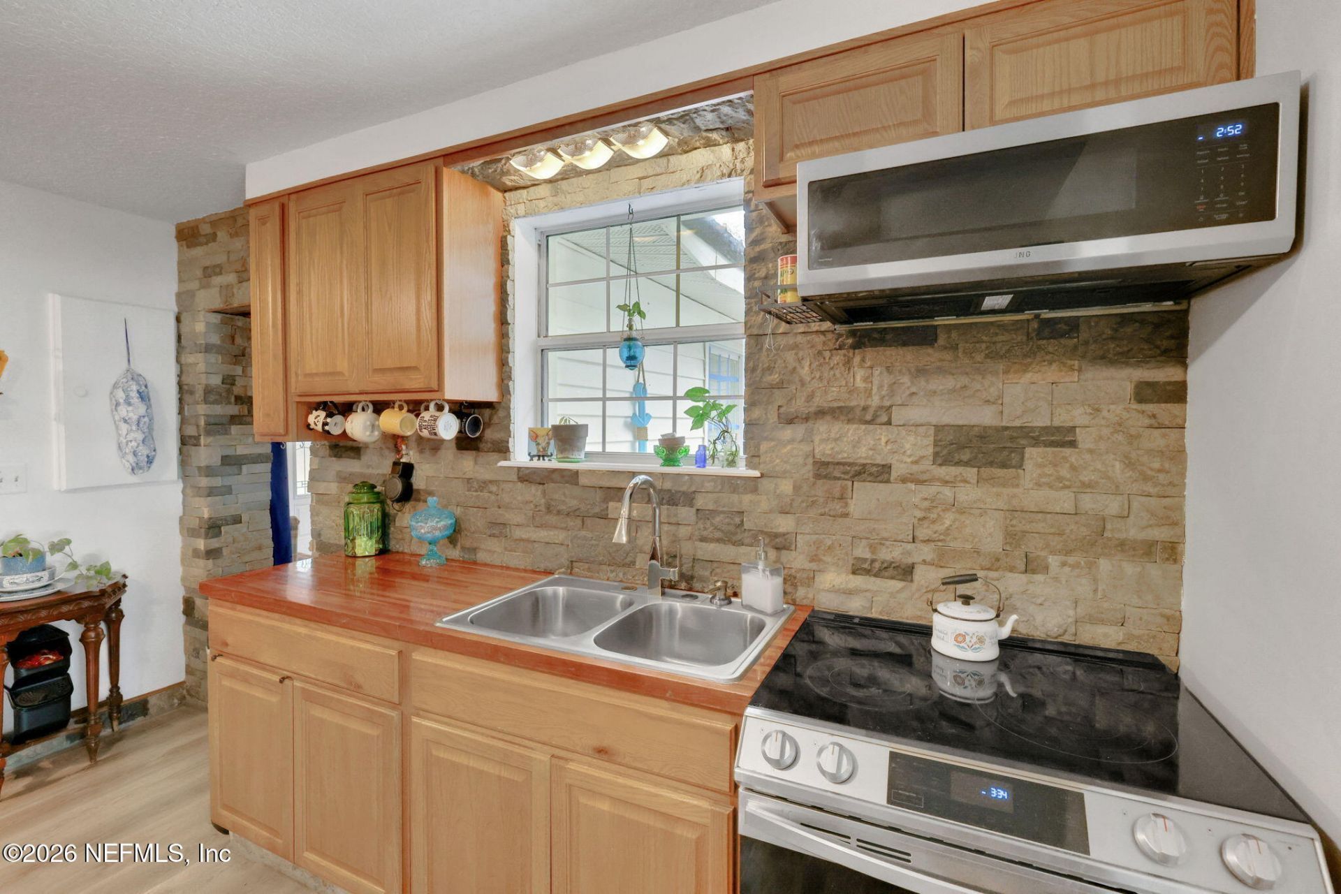 6664 Woodland Drive, Keystone Heights, FL 32656 Photo