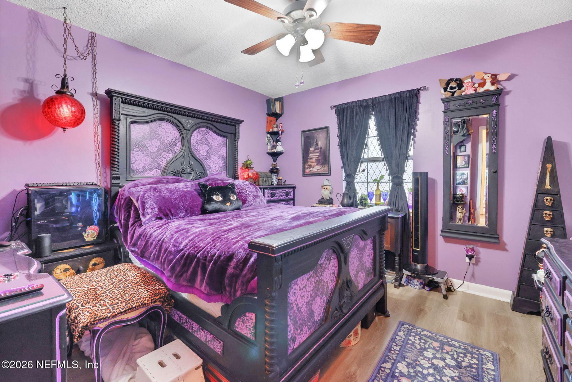 6664 Woodland Drive, Keystone Heights, FL 32656 Photo