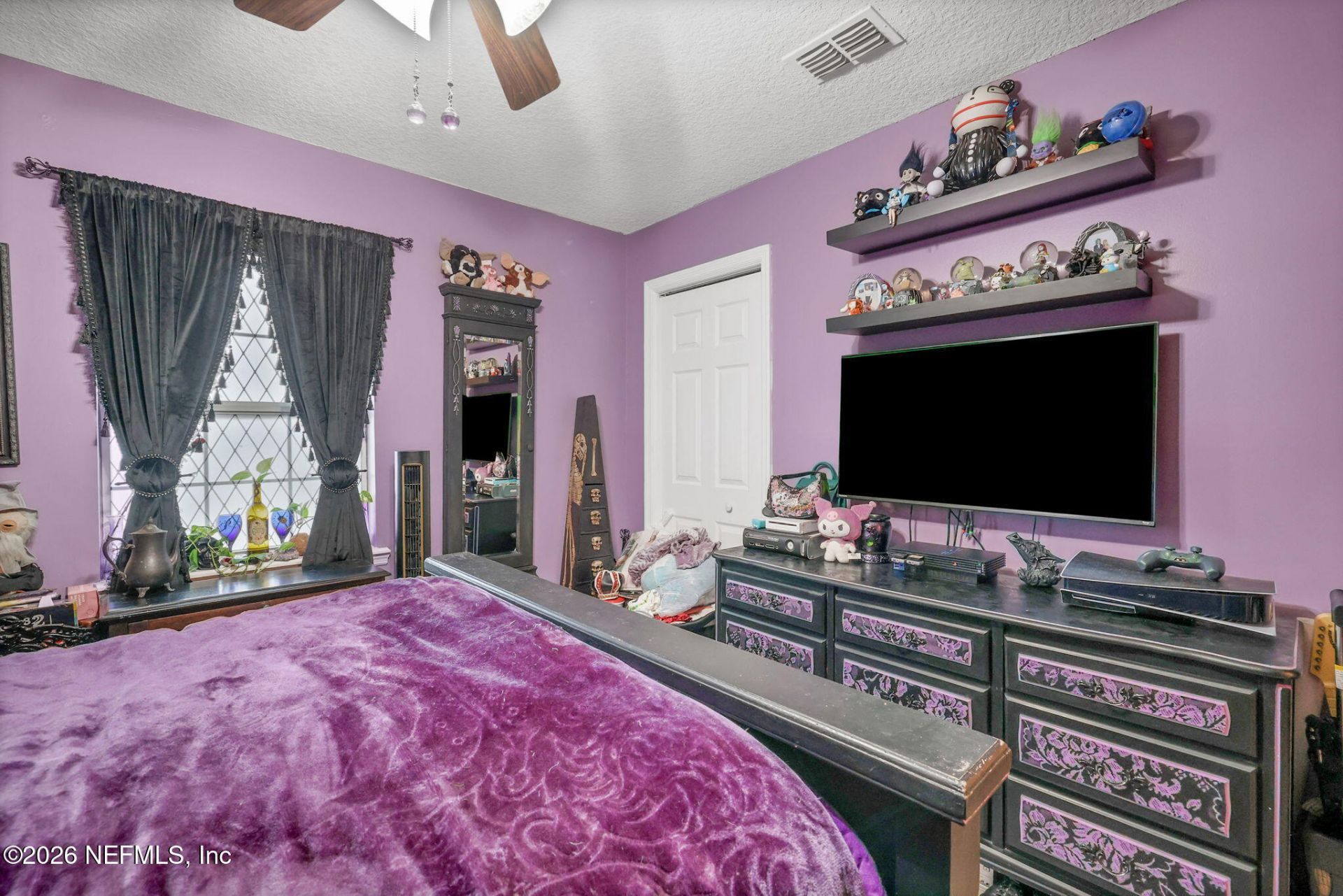 6664 Woodland Drive, Keystone Heights, FL 32656 Photo