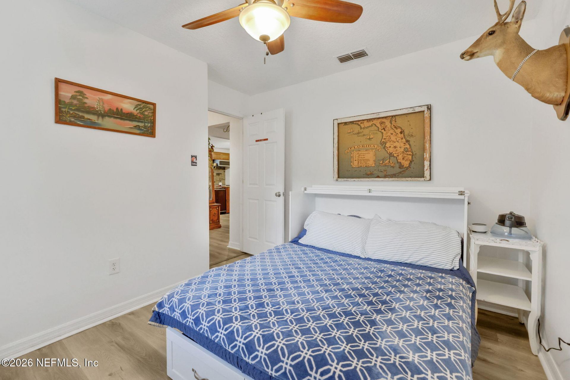 6664 Woodland Drive, Keystone Heights, FL 32656 Photo