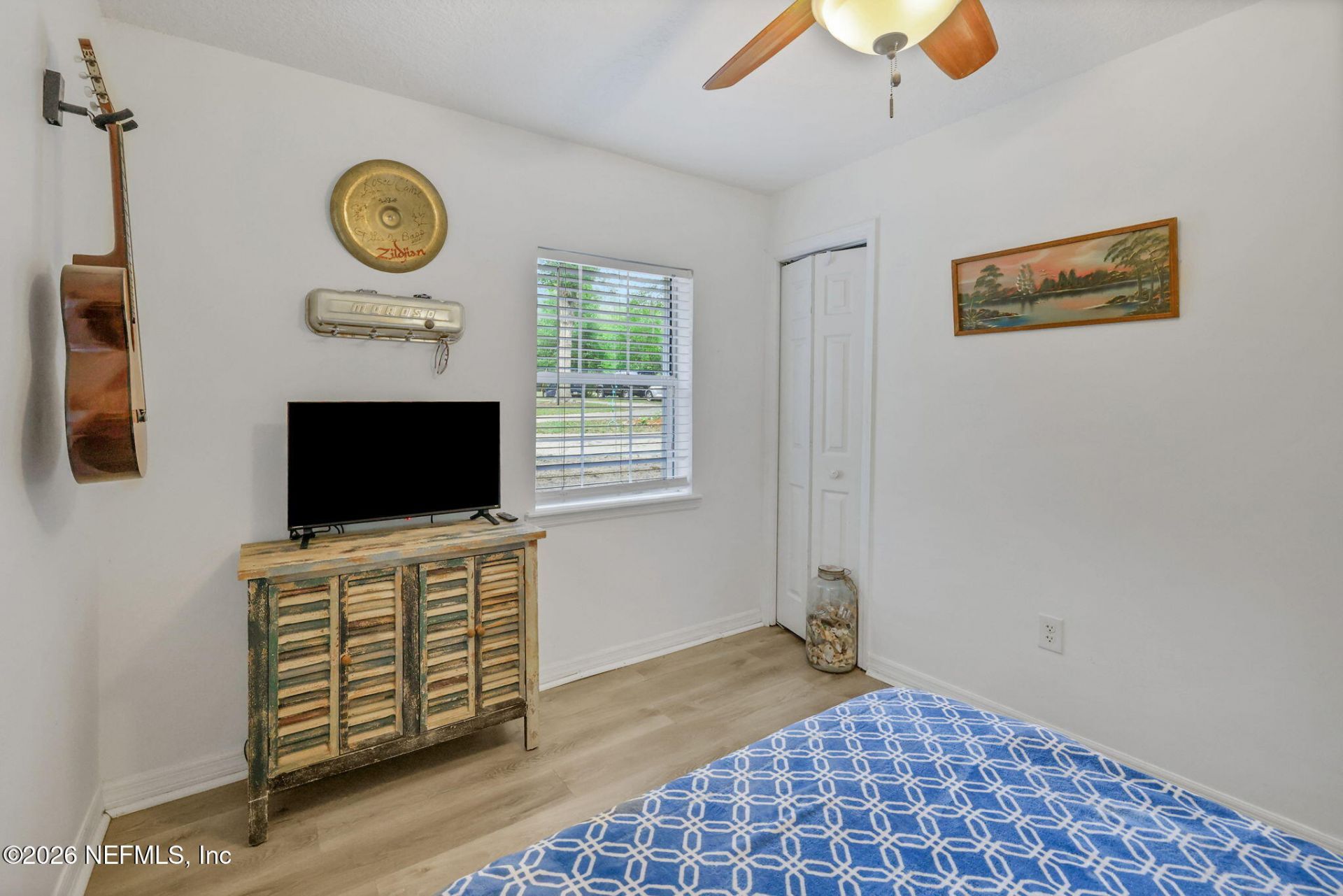 6664 Woodland Drive, Keystone Heights, FL 32656 Photo