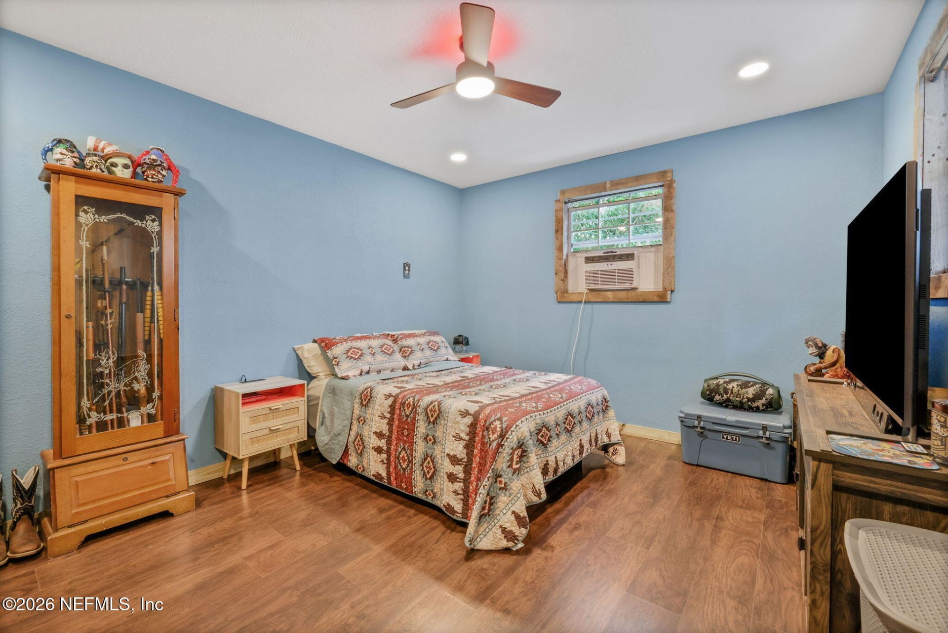 6664 Woodland Drive, Keystone Heights, FL 32656 Photo