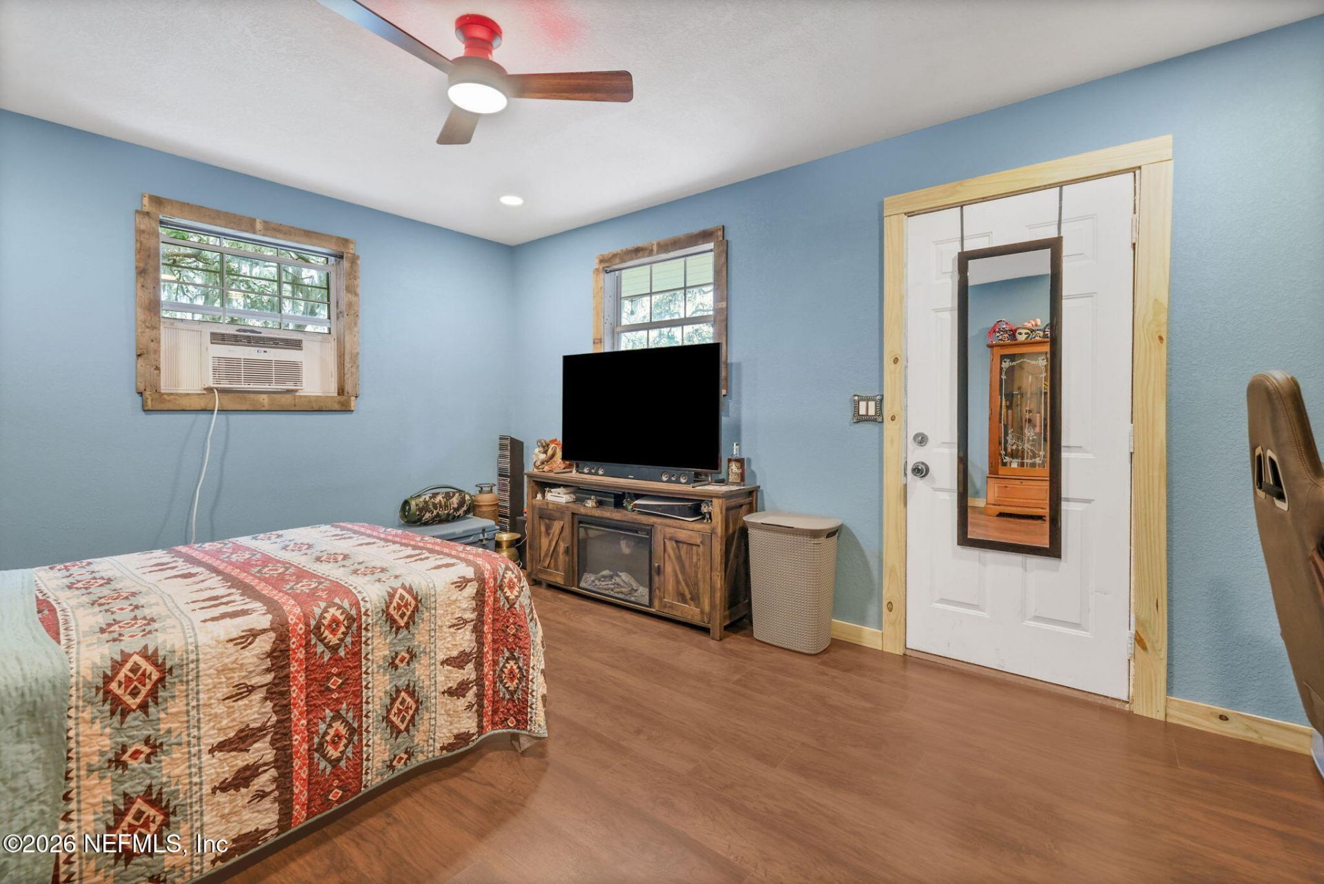 6664 Woodland Drive, Keystone Heights, FL 32656 Photo