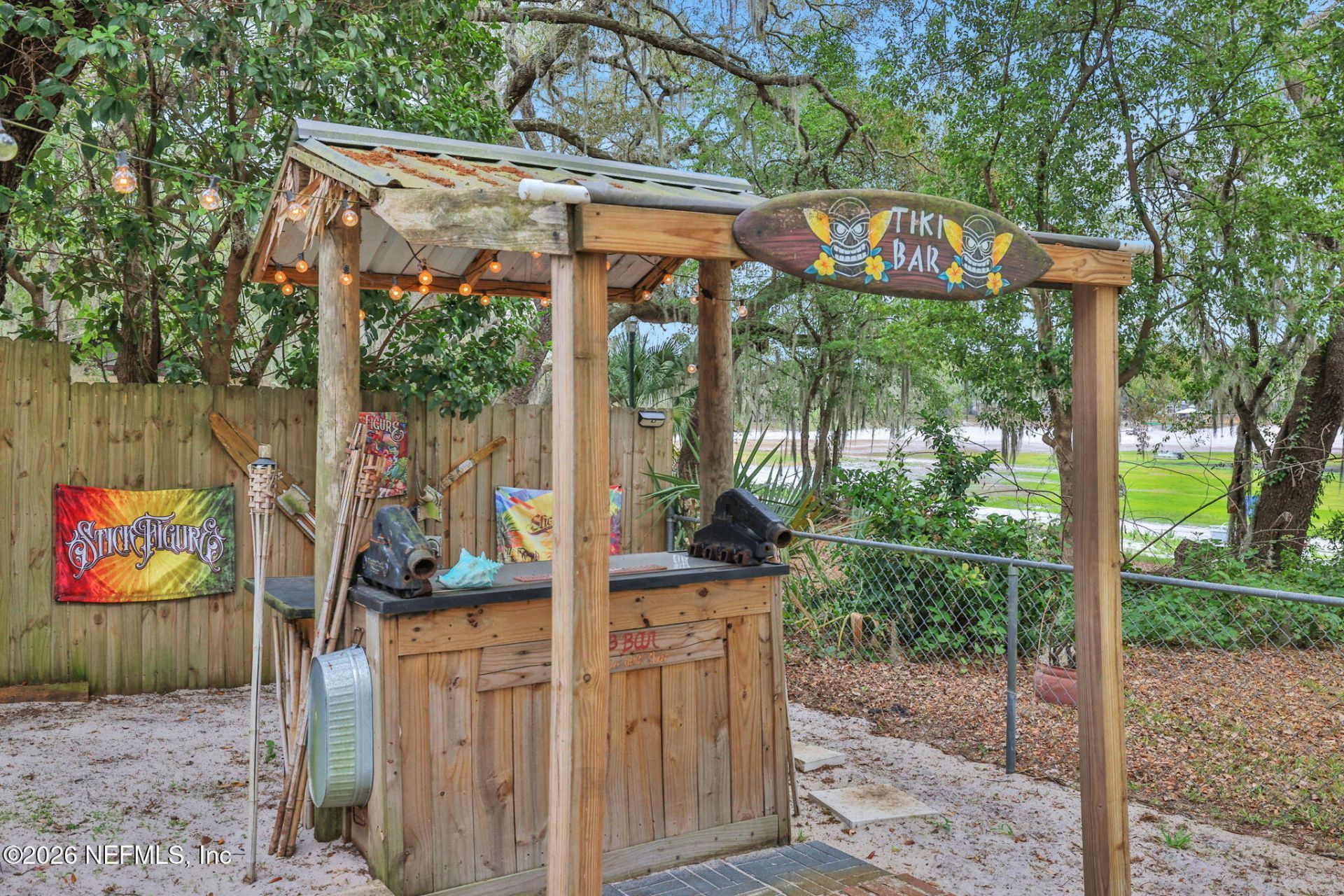 6664 Woodland Drive, Keystone Heights, FL 32656 Photo