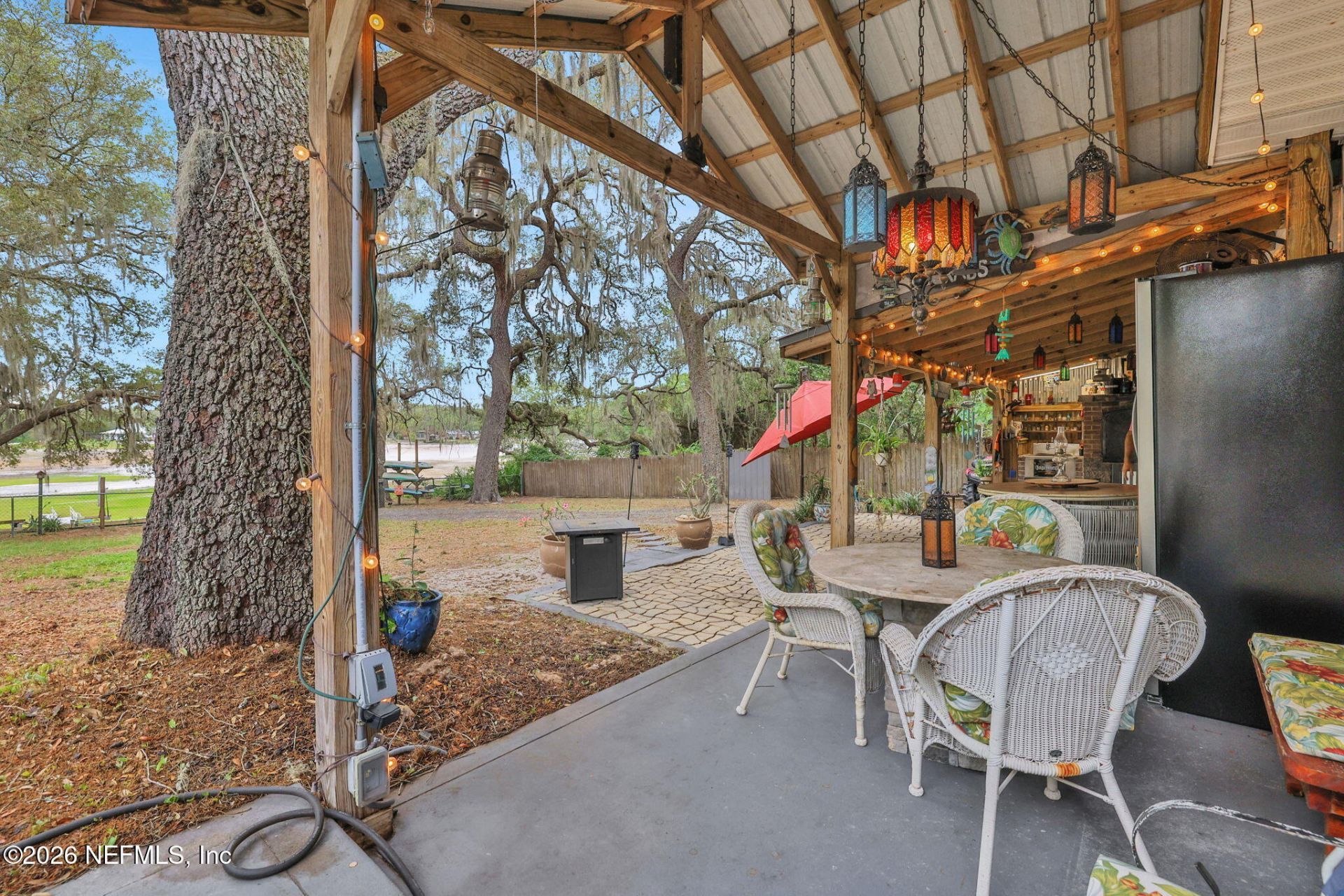 6664 Woodland Drive, Keystone Heights, FL 32656 Photo