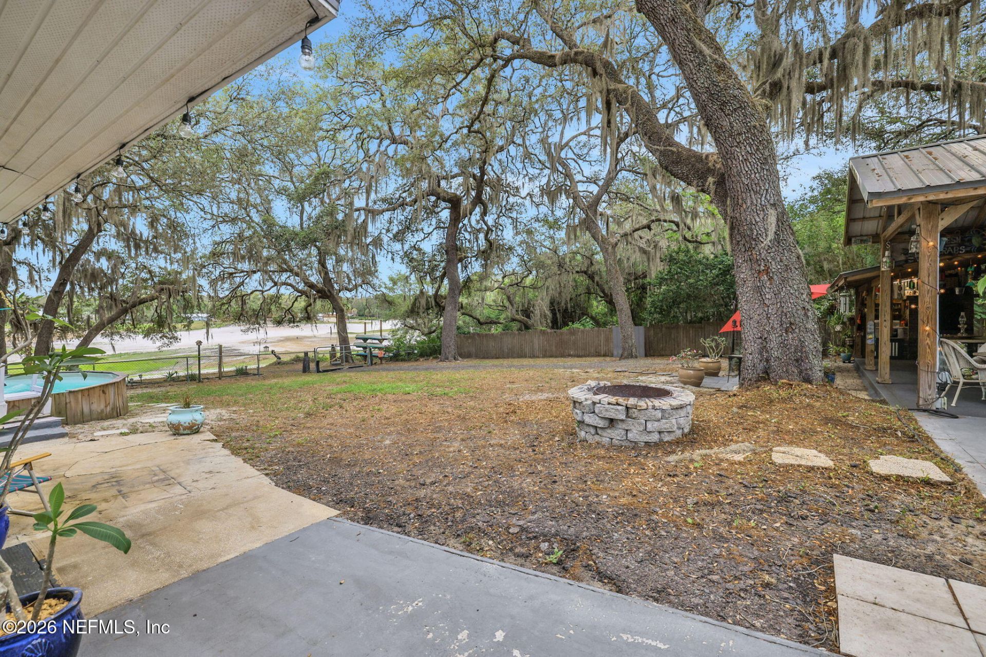 6664 Woodland Drive, Keystone Heights, FL 32656 Photo