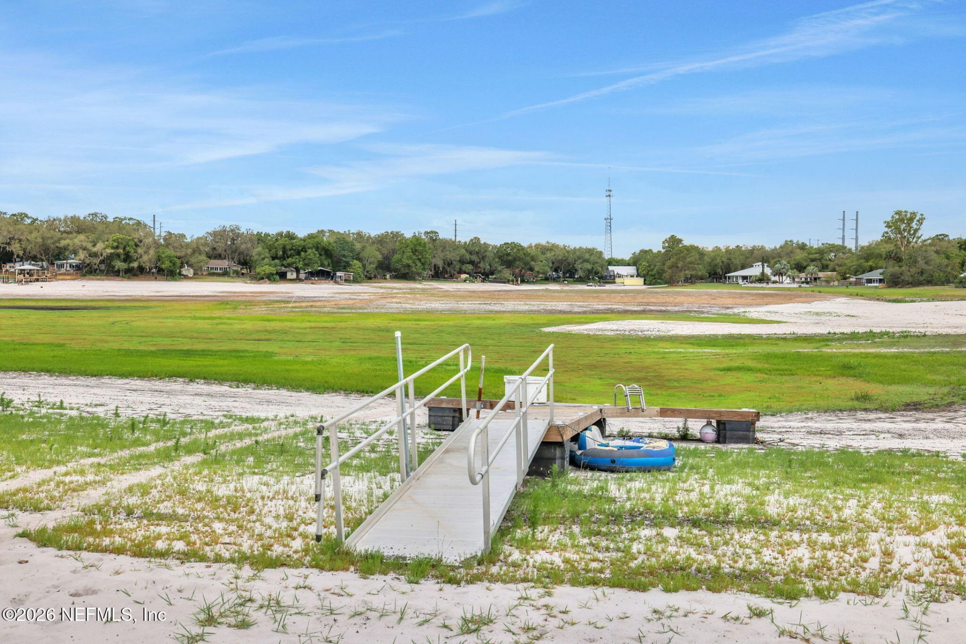 6664 Woodland Drive, Keystone Heights, FL 32656 Photo