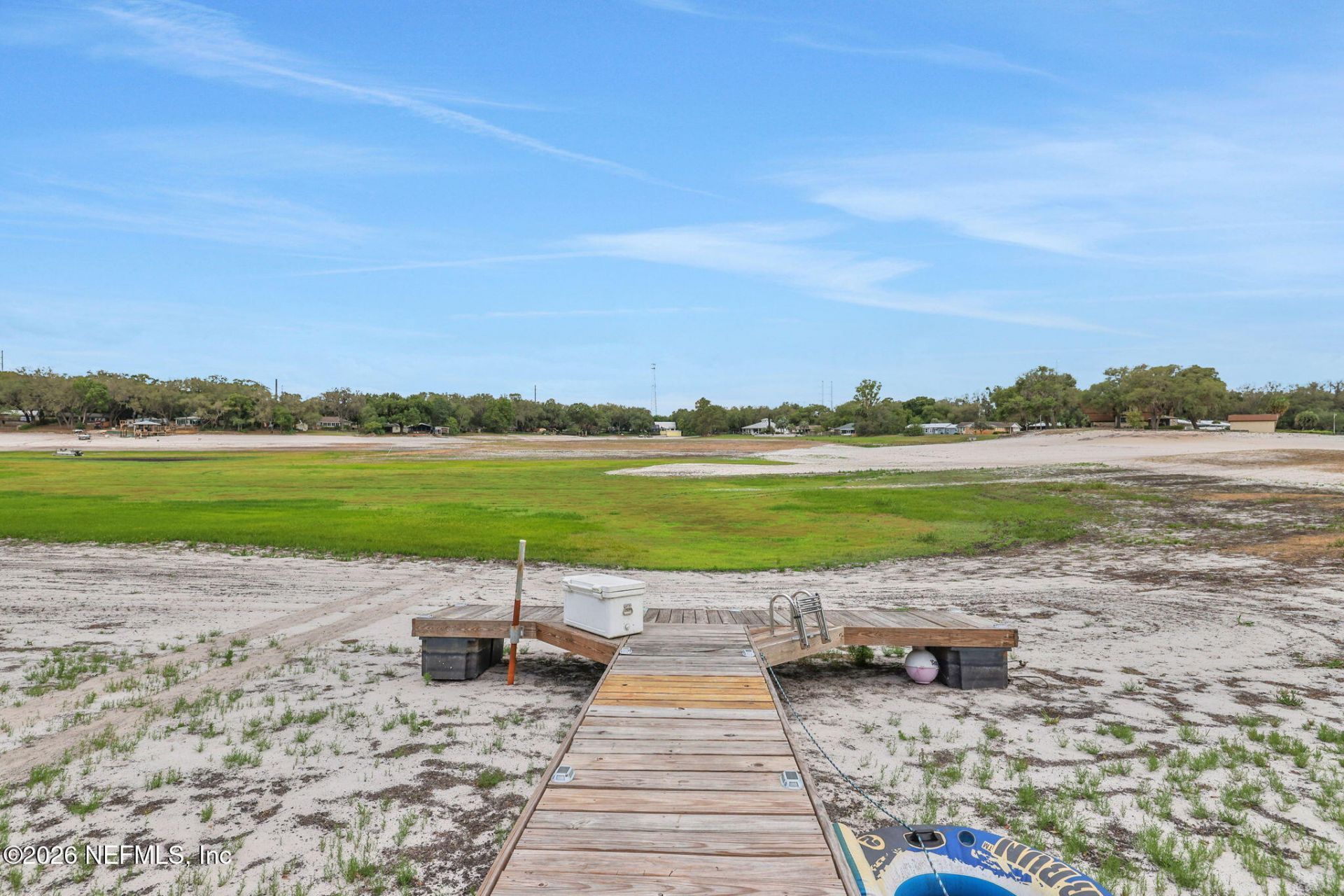 6664 Woodland Drive, Keystone Heights, FL 32656 Photo