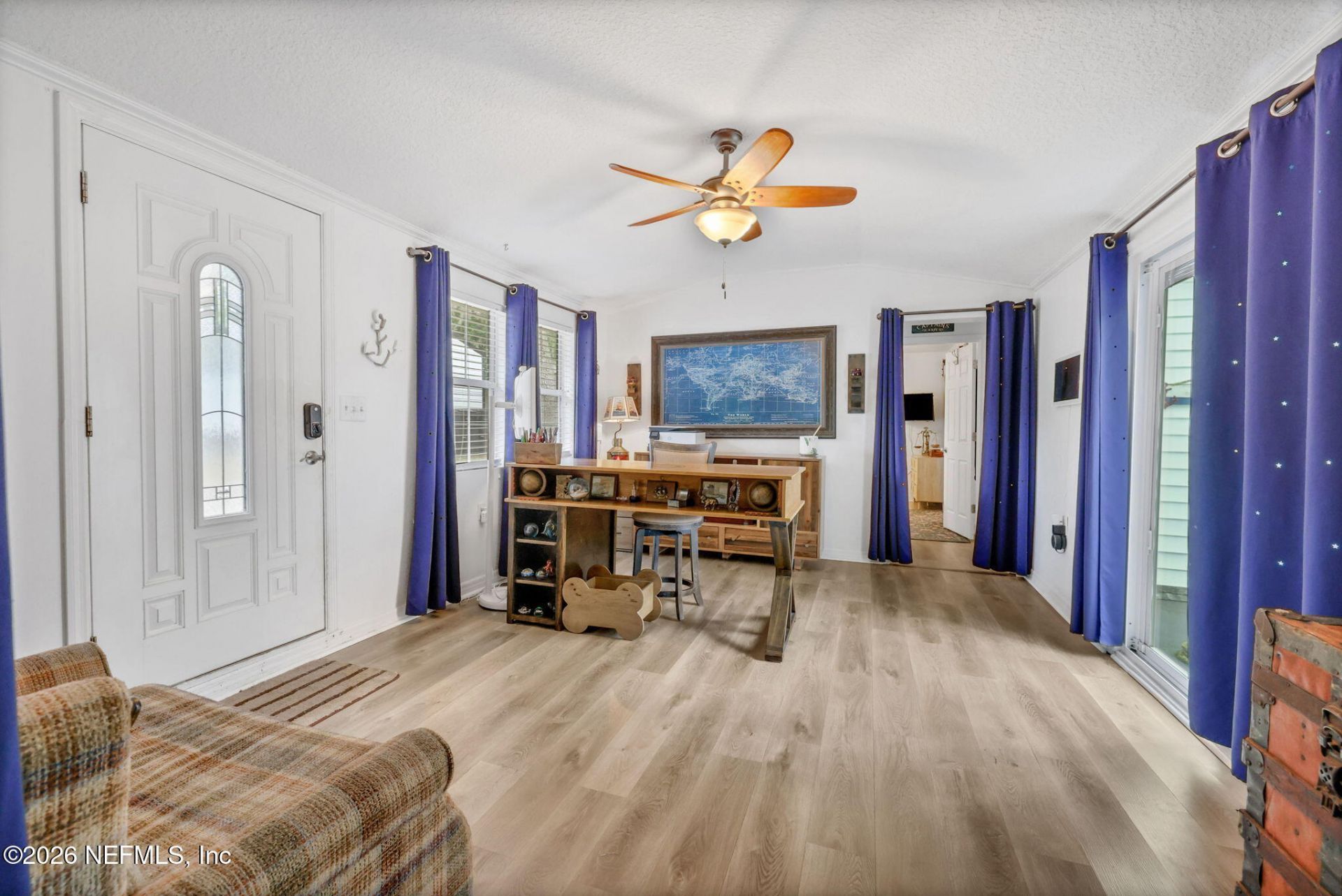 6664 Woodland Drive, Keystone Heights, FL 32656 Photo