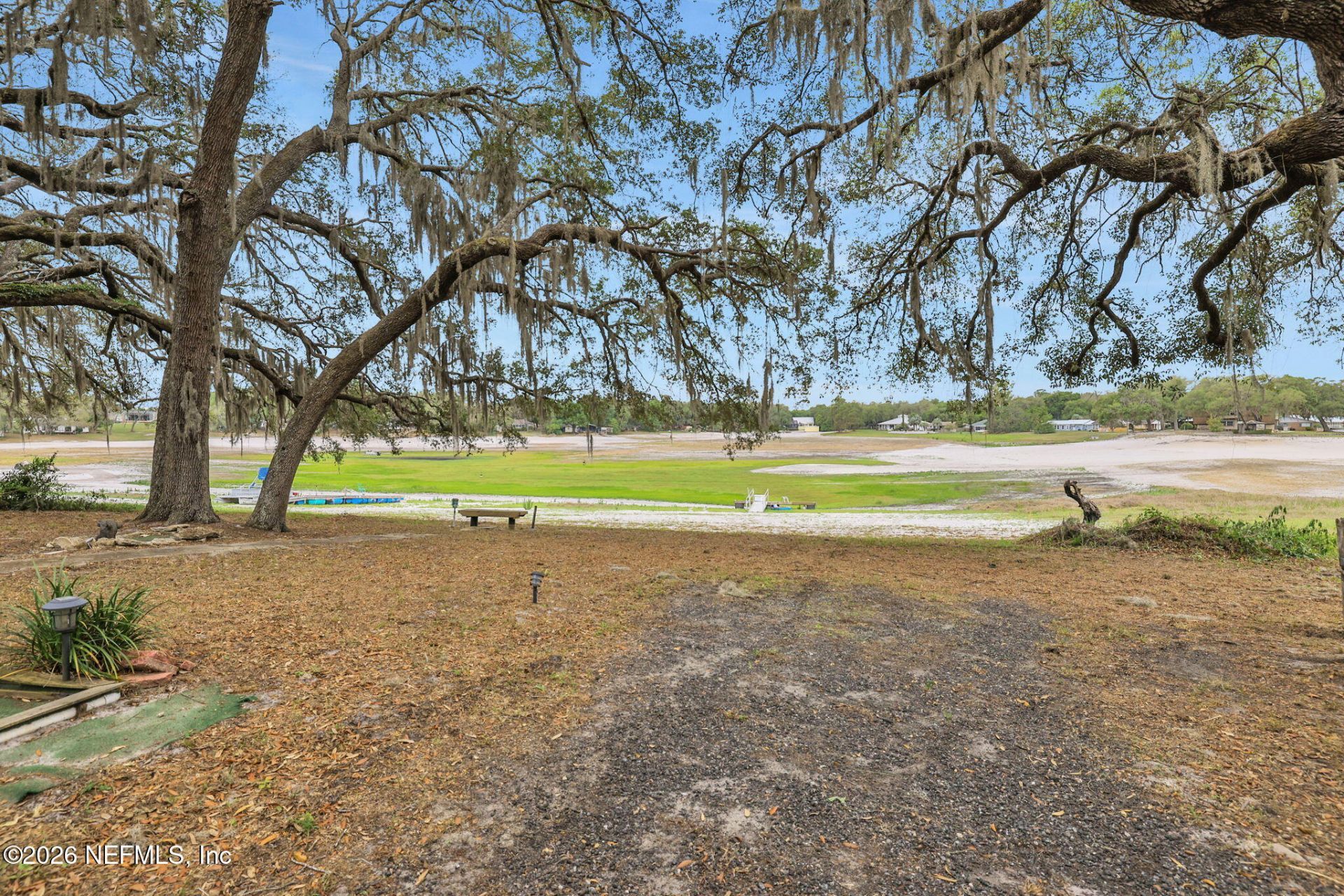 6664 Woodland Drive, Keystone Heights, FL 32656 Photo