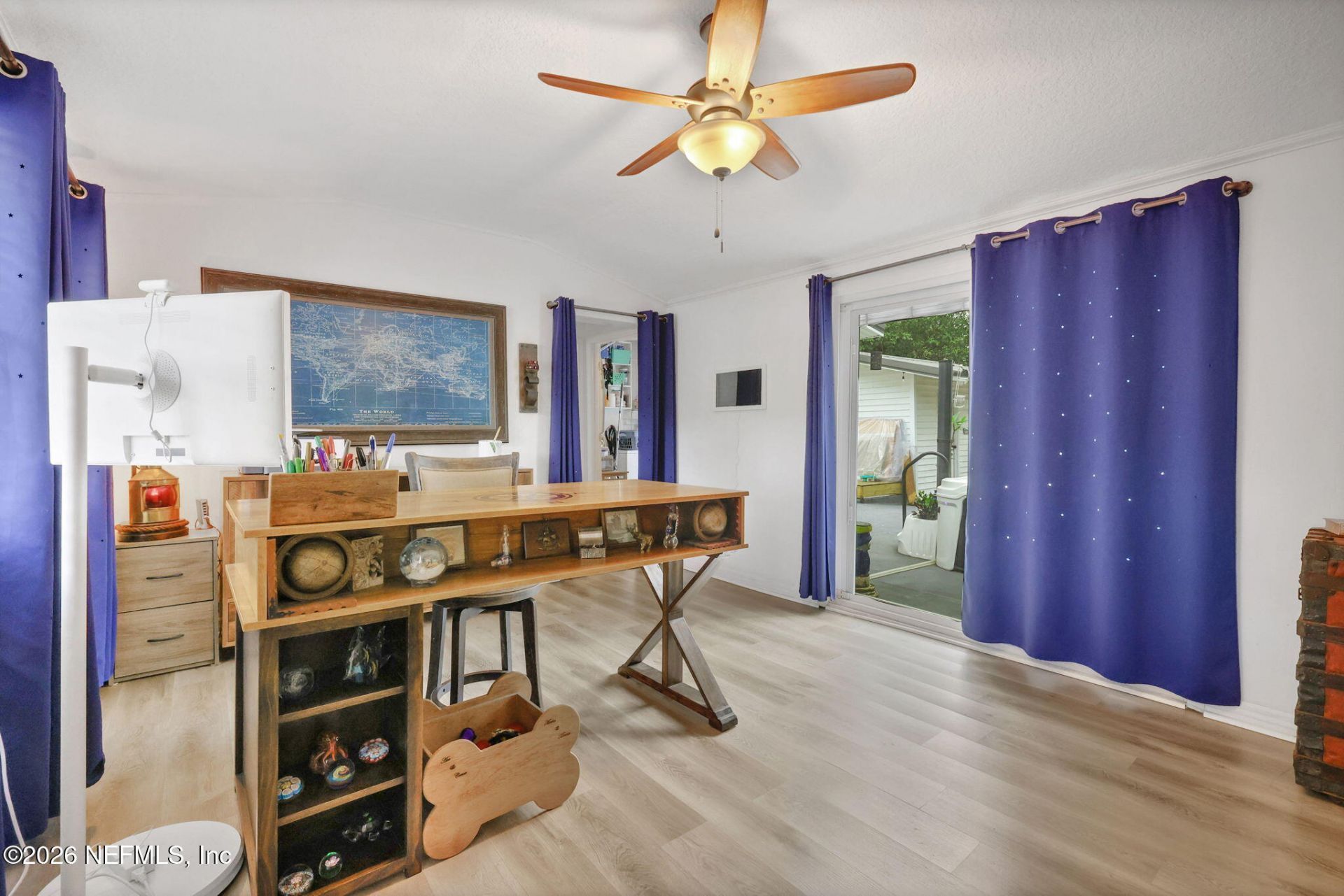 6664 Woodland Drive, Keystone Heights, FL 32656 Photo