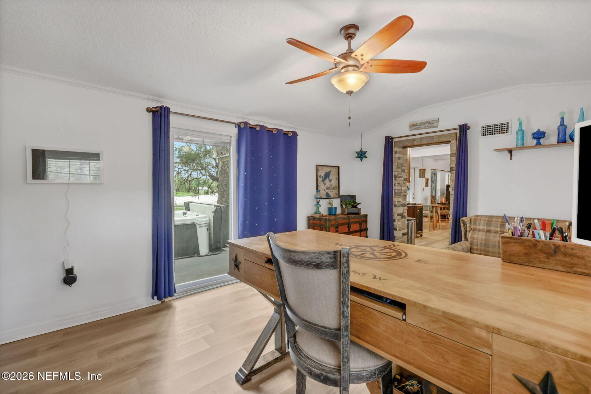 6664 Woodland Drive, Keystone Heights, FL 32656 Photo