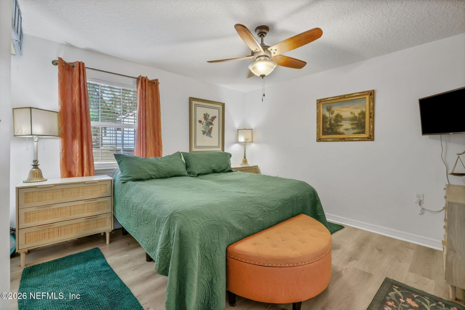 6664 Woodland Drive, Keystone Heights, FL 32656 Photo
