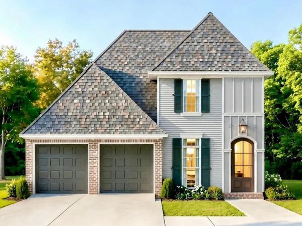 17779 Empress Dr, Greenwell Springs, LA 70739