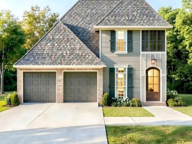 17779 Empress Dr, Greenwell Springs, LA 70739