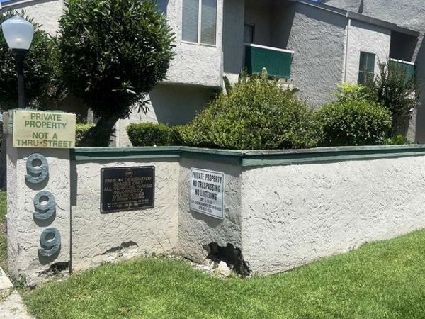 999 Porter Ave , Unit 4, Stockton, CA 95207