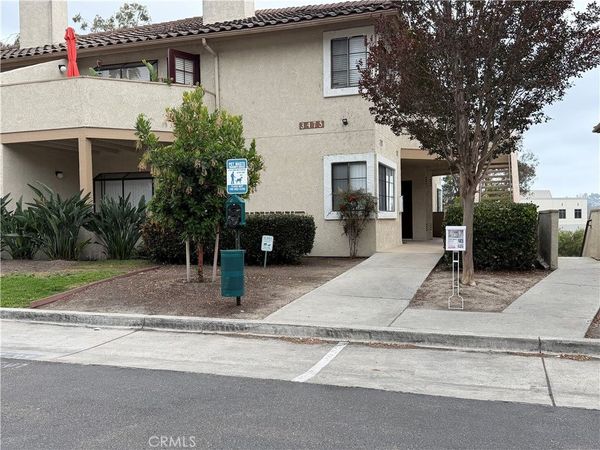 3475 Paseo De Brisas , Oceanside, CA 92056