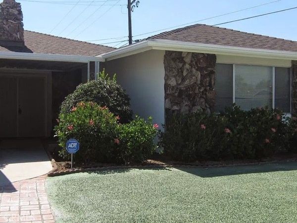 415 S Tahquitz , Hemet, CA 92543