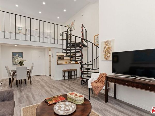1440 Veteran Avenue , Unit 328, Los Angeles, CA 90024