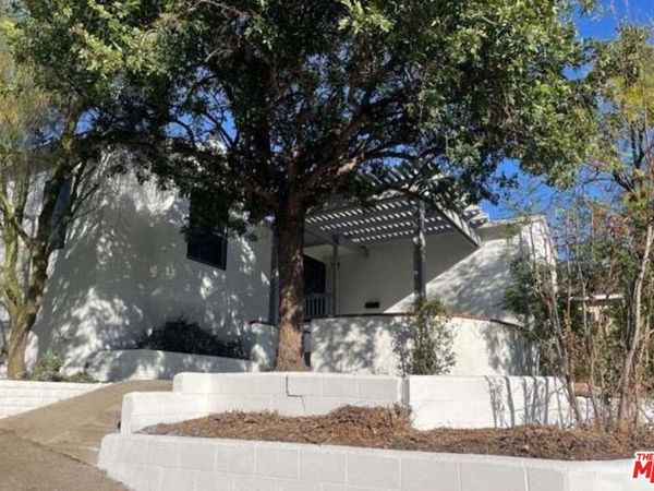 2751 Mary Street , La Crescenta, CA 91214