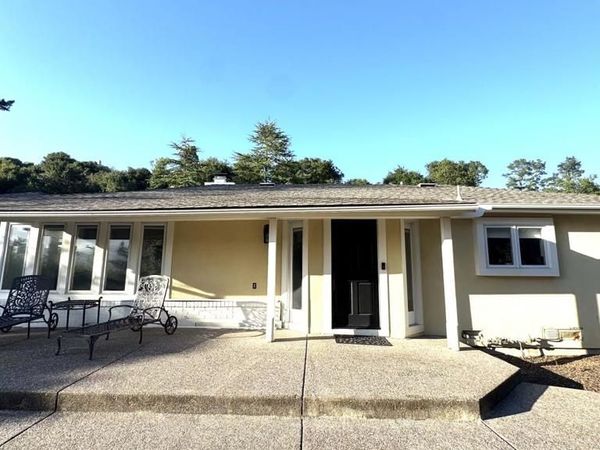 87 Tara Road , Orinda, CA 94563