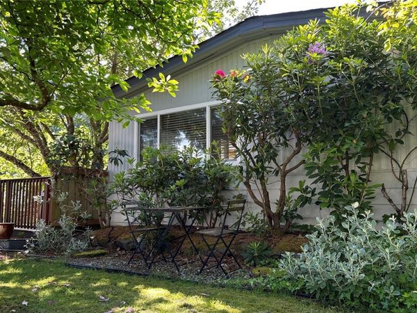 5838 Blythwood Rd, Unit #4, Sooke, BC V9Z 0G2