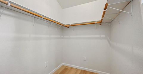1491 Zapotec Drive, South Lake Tahoe, CA 96150 Photo