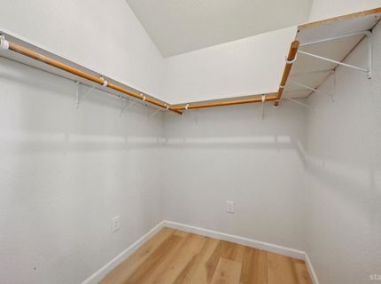 1491 Zapotec Drive, South Lake Tahoe, CA 96150 Photo