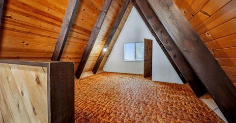 1491 Zapotec Drive, South Lake Tahoe, CA 96150 Photo