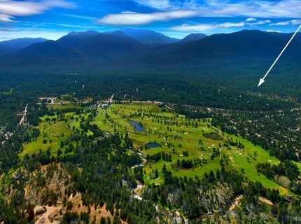 1491 Zapotec Drive, South Lake Tahoe, CA 96150 Photo