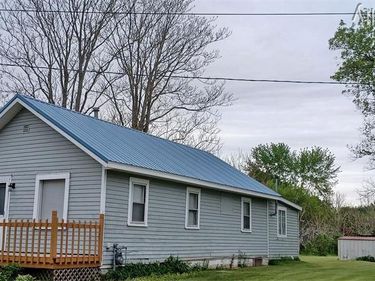 4525 W Water Street, Kimball Twp, MI 48074