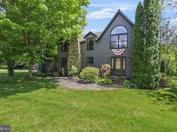 1404 ROUTE 57 , PORT MURRAY, NJ 07865
