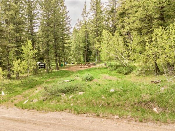 Lot 398 Lava Ranch, Lava Hot Springs, ID 83246