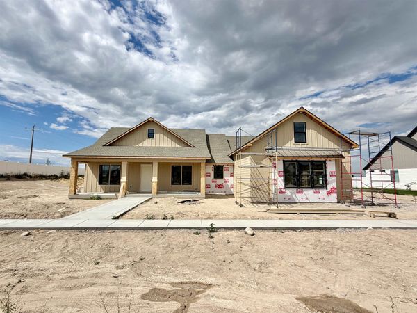 14966 Westfield, Pocatello, ID 83202