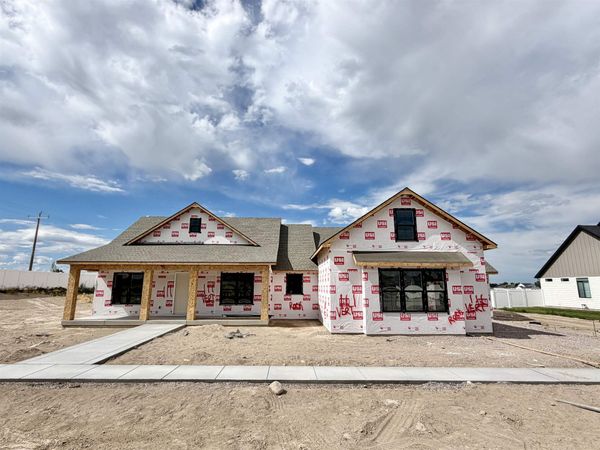 14966 Westfield, Pocatello, ID 83202
