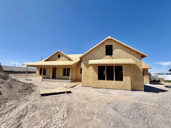 14966 Westfield, Pocatello, ID 83202