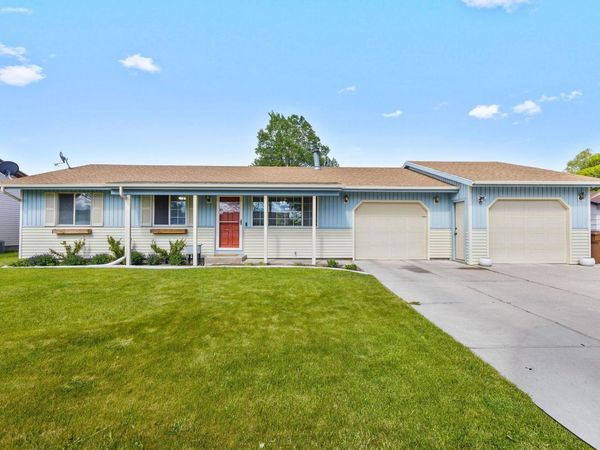5761 Eve Street, Chubbuck, ID 83202