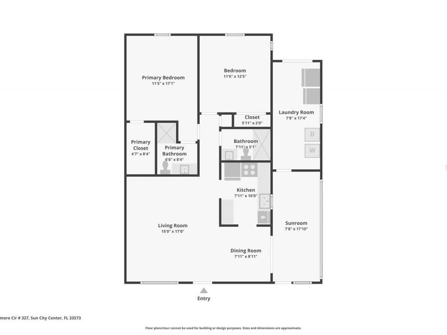 Property Image 5