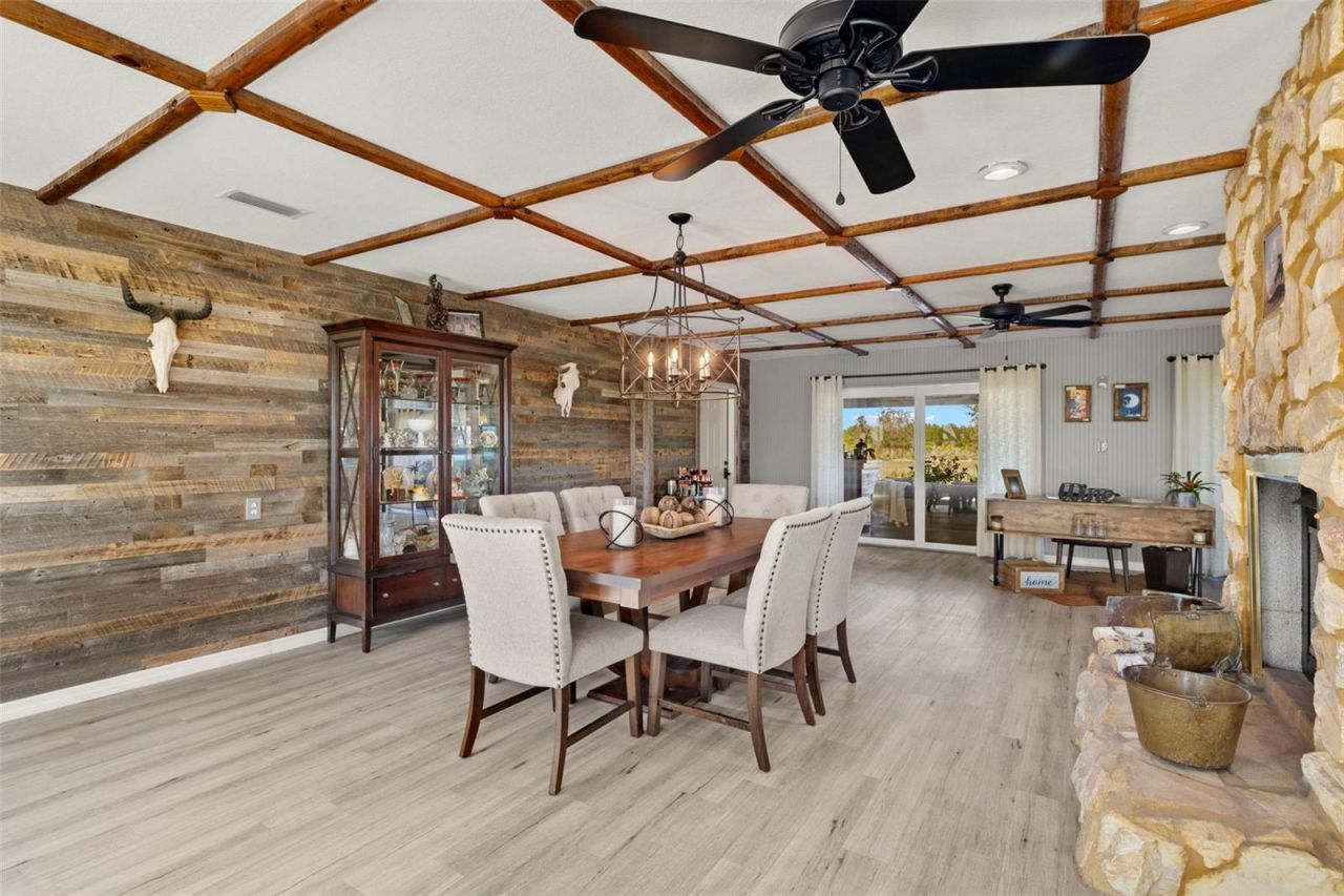 2222 SE Mcclelland Drive, Arcadia, FL 34266 Photo