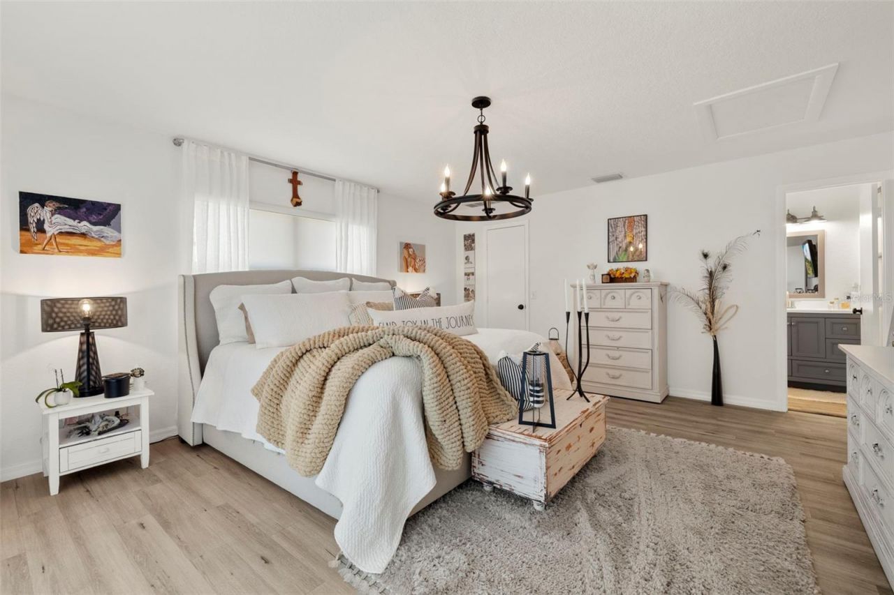 2222 SE Mcclelland Drive, Arcadia, FL 34266 Photo