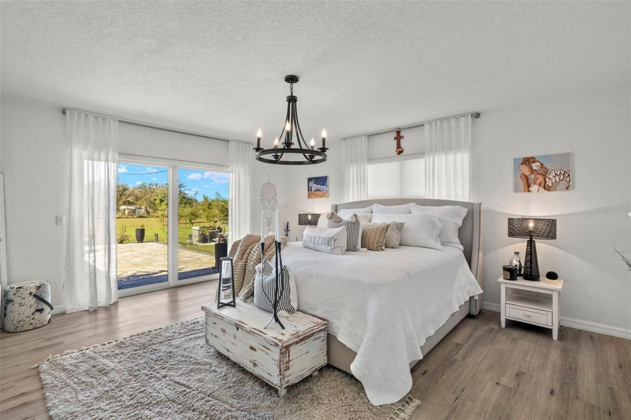 2222 SE Mcclelland Drive, Arcadia, FL 34266 Photo