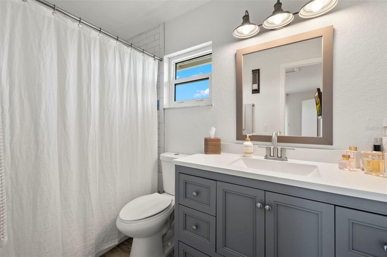 2222 SE Mcclelland Drive, Arcadia, FL 34266 Photo