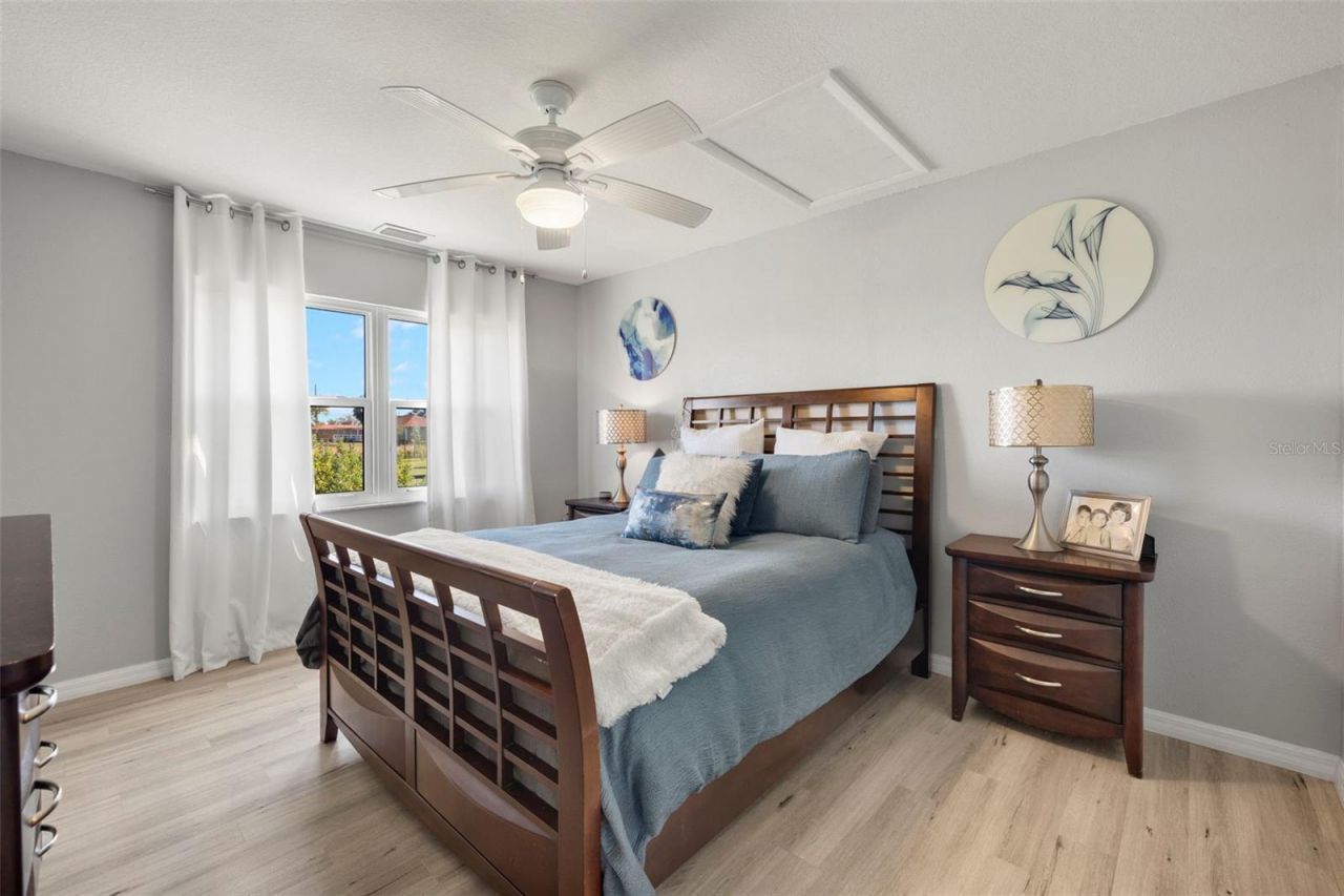 2222 SE Mcclelland Drive, Arcadia, FL 34266 Photo